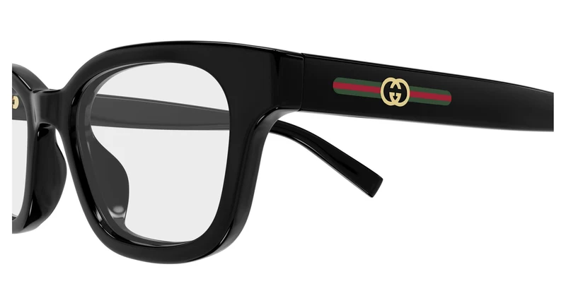 Gucci GG2103OL 005 53