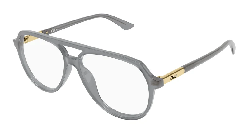 Chloé CH0366O 005 57