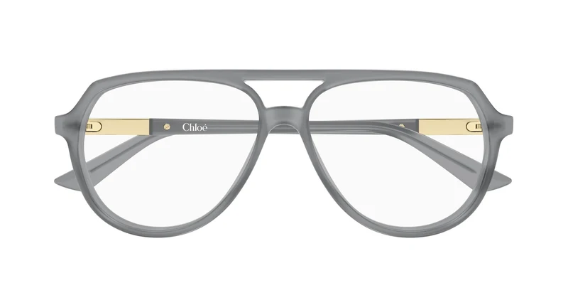 Chloé CH0366O 005 57