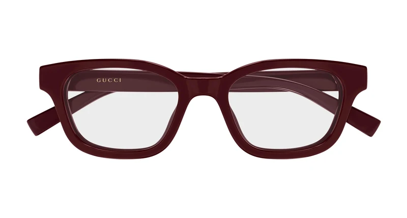 Gucci GG2103OL 003 49