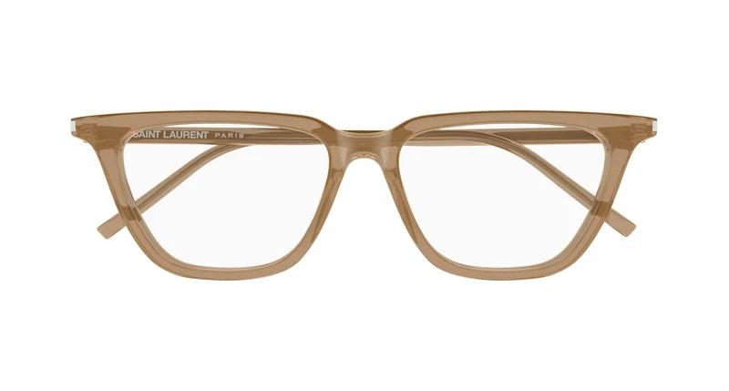 Saint Laurent SL 889 SULPICE THIN OPT 005 53