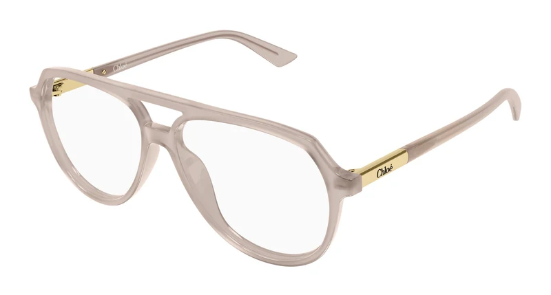 Chloé CH0366O 004 57