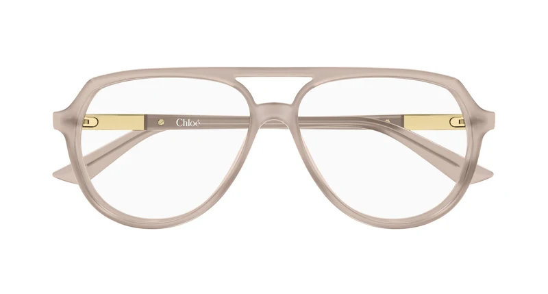 Chloé CH0366O 004 57