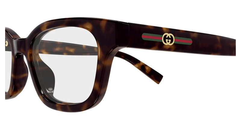 Gucci GG2103OL 002 49