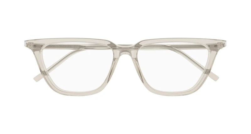 Saint Laurent SL 889 SULPICE THIN OPT 004 53