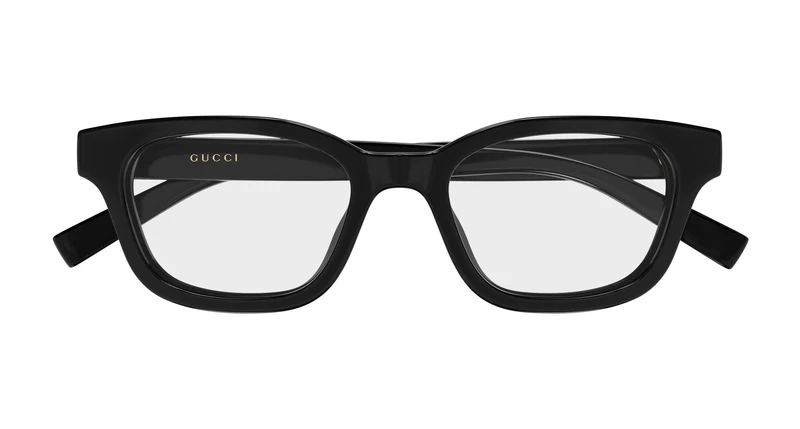 Gucci GG2103OL 001 49