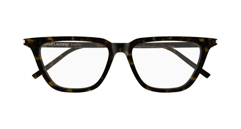 Saint Laurent SL 889 SULPICE THIN OPT 002 53