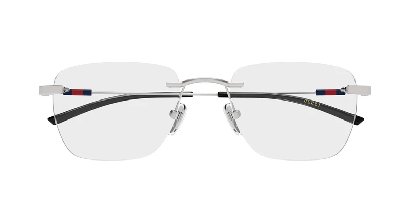 Gucci GG2099O 003 54