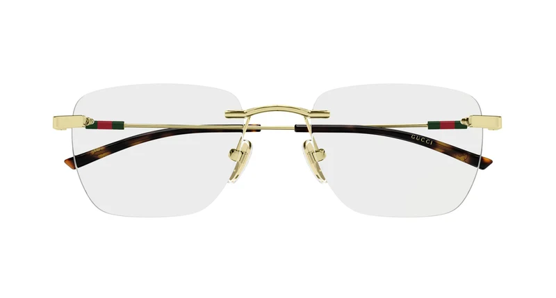 Gucci GG2099O 002 54