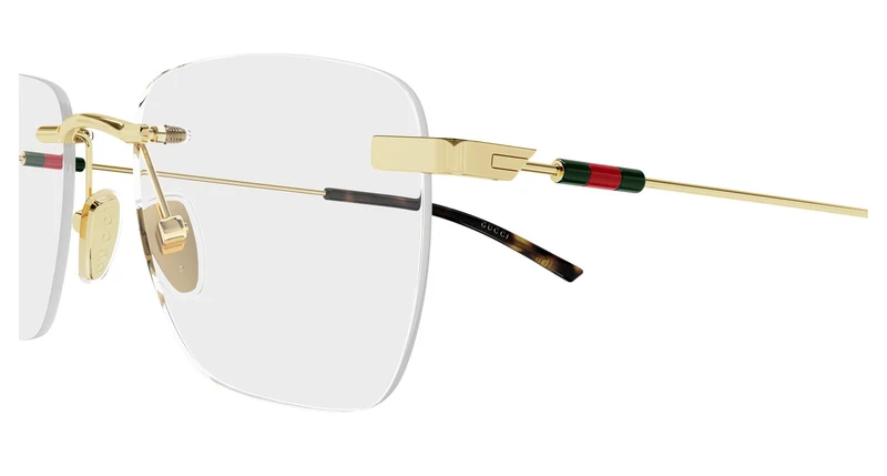 Gucci GG2099O 002 54