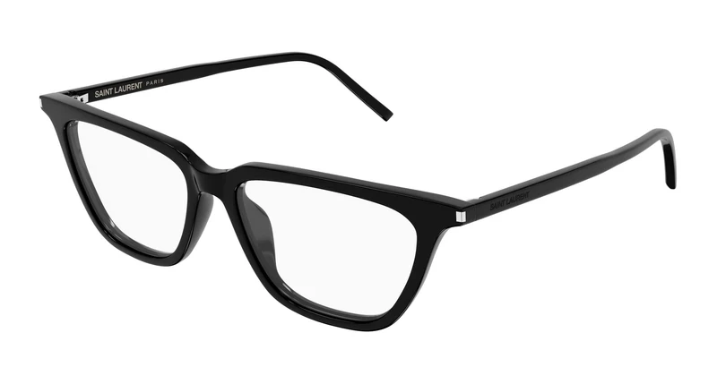 Saint Laurent SL 889 SULPICE THIN OPT 001 53