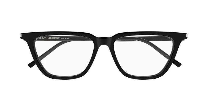 Saint Laurent SL 889 SULPICE THIN OPT 001 53