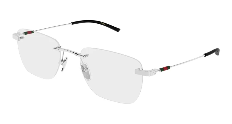 Gucci GG2099O 001 54