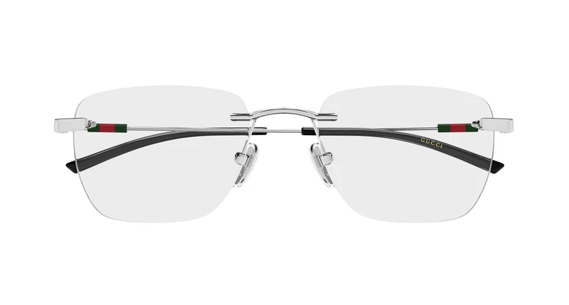 Gucci GG2099O 001 54