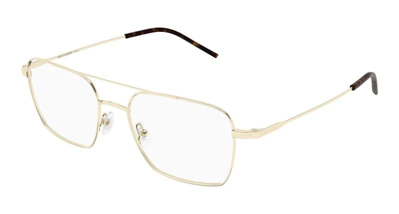 Saint Laurent SL 888 003 53