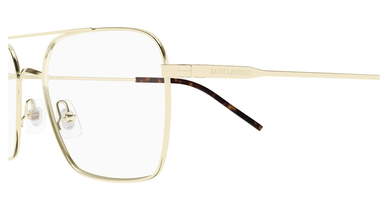 Saint Laurent SL 888 003 53