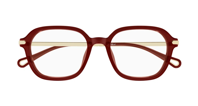 Chloé CH0361OA 004 52