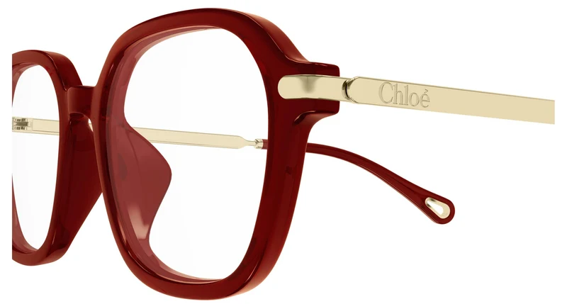 Chloé CH0361OA 004 52