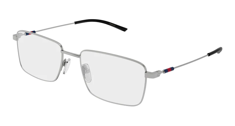 Gucci GG2098O 003 55