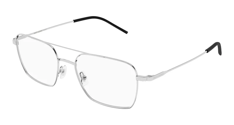 Saint Laurent SL 888 002 53