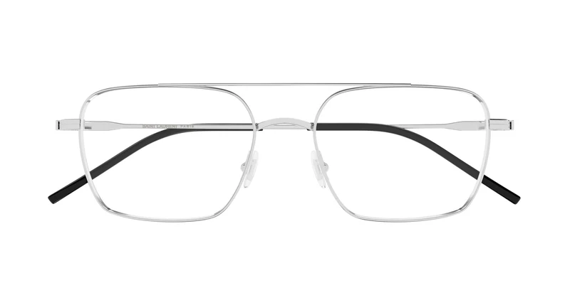 Saint Laurent SL 888 002 53
