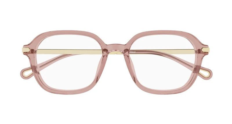 Chloé CH0361OA 003 52