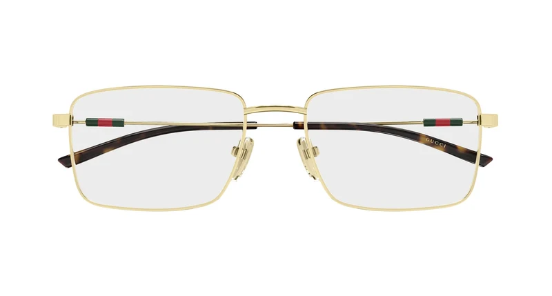 Gucci GG2098O 002 55