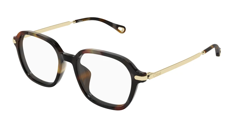 Chloé CH0361OA 002 52