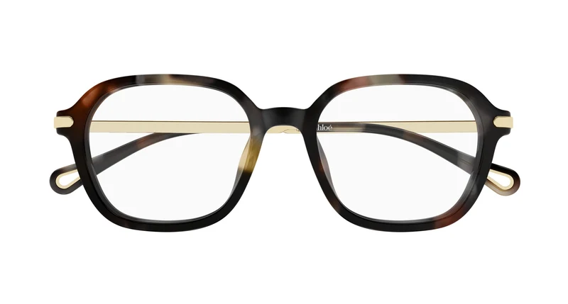 Chloé CH0361OA 002 52