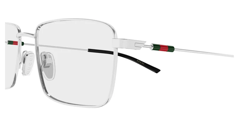 Gucci GG2098O 001 55