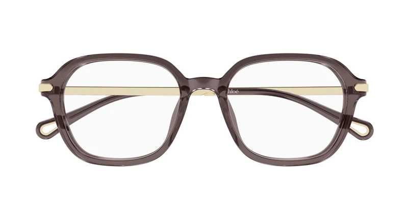 Chloé CH0361OA 001 52