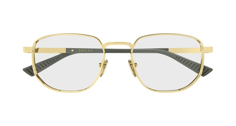 Gucci GG2093O 003 53