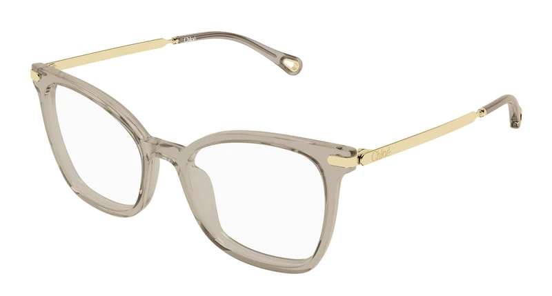 Chloé CH0360O 004 53