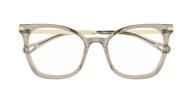 Chloé CH0360O 004 53