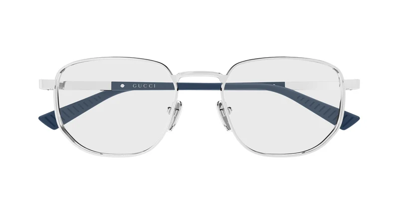 Gucci GG2093O 002 53