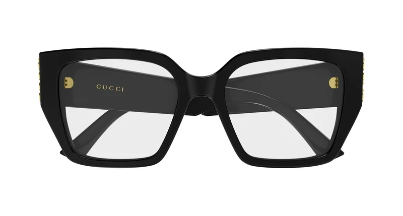 Gucci GG2042O 001 53