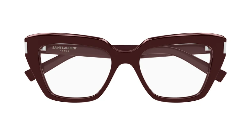 Saint Laurent SL 829 006 54