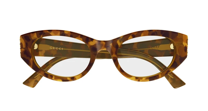 Gucci GG2041O 004 50