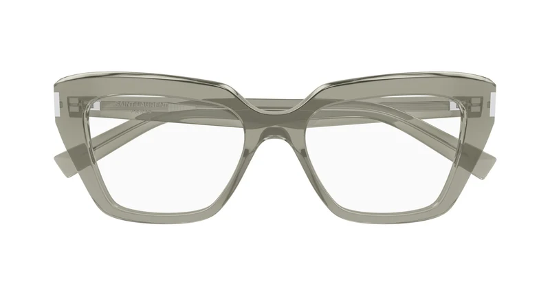 Saint Laurent SL 829 005 54