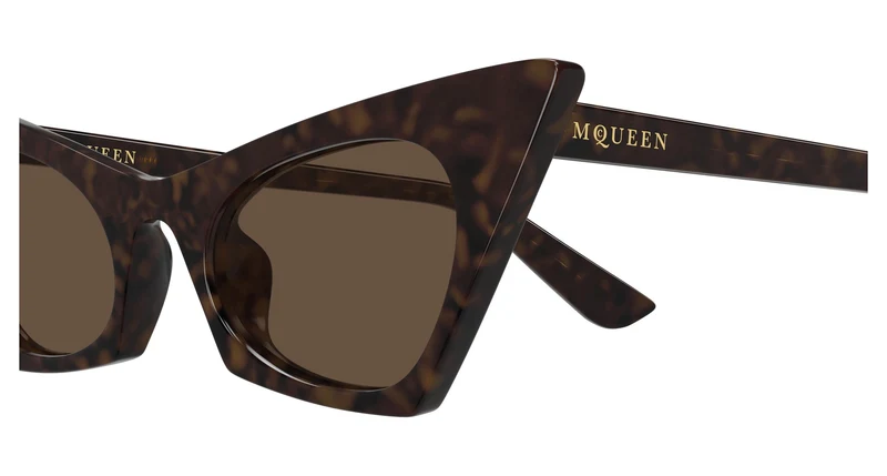 Alexander McQueen AM0557S 002 48