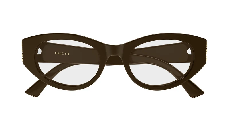 Gucci GG2041O 003 50