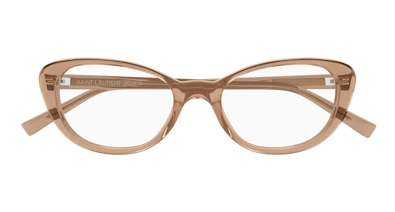 Saint Laurent SL 822 OPT 008 52