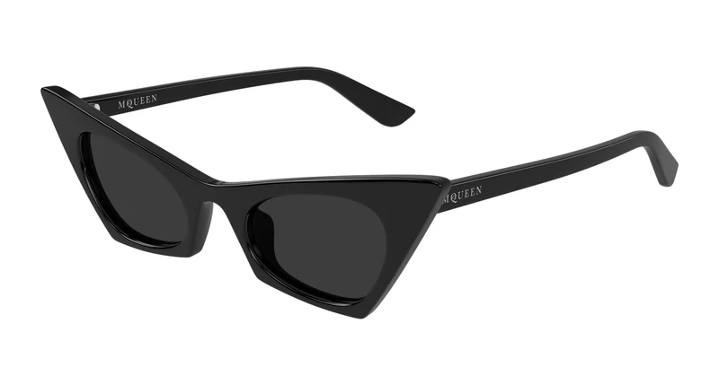 Alexander McQueen AM0557S 001 48