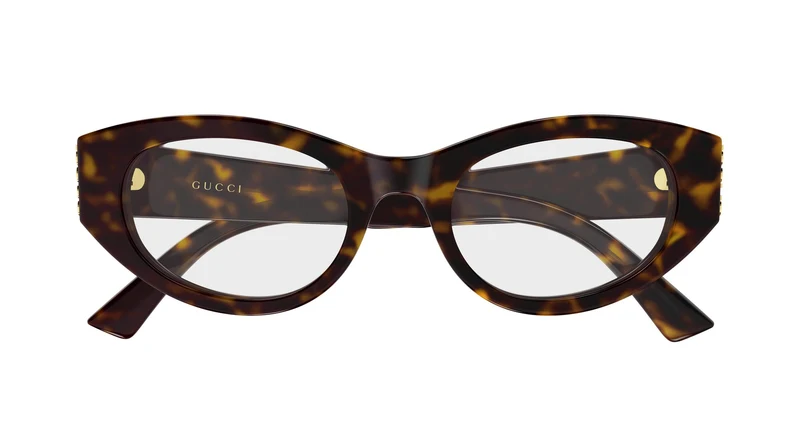 Gucci GG2041O 002 50