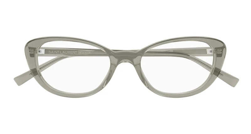 Saint Laurent SL 822 OPT 007 52