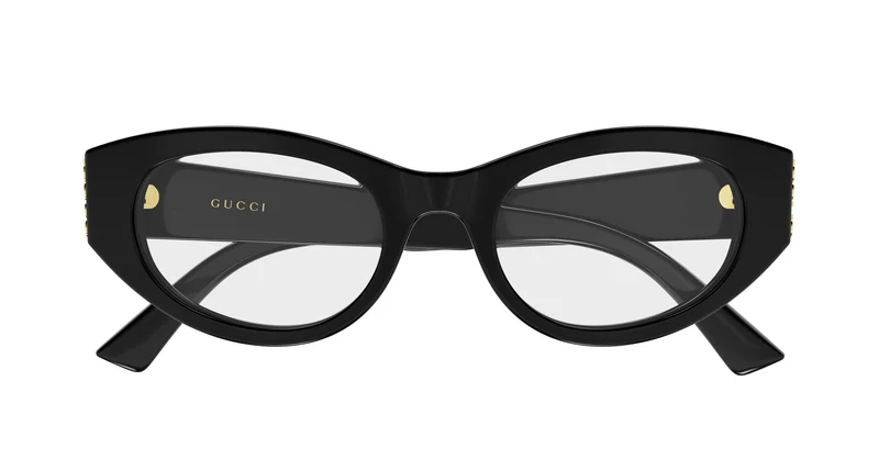 Gucci GG2041O 001 50