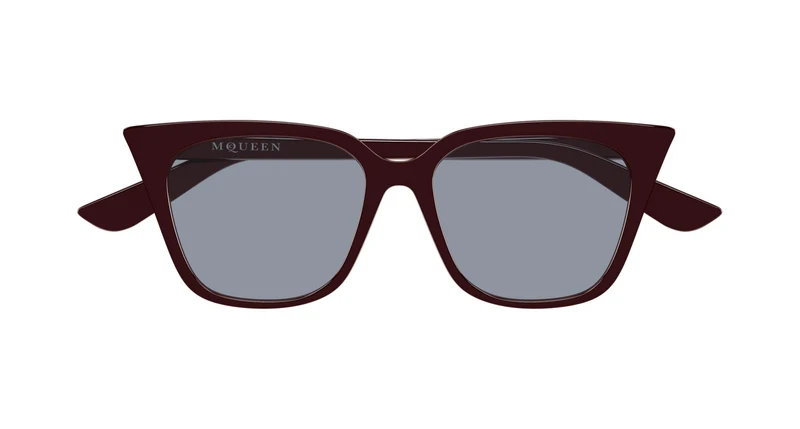 Alexander McQueen AM0556S 004 53