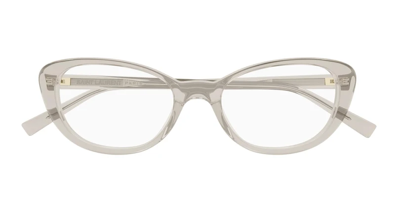 Saint Laurent SL 822 OPT 006 52