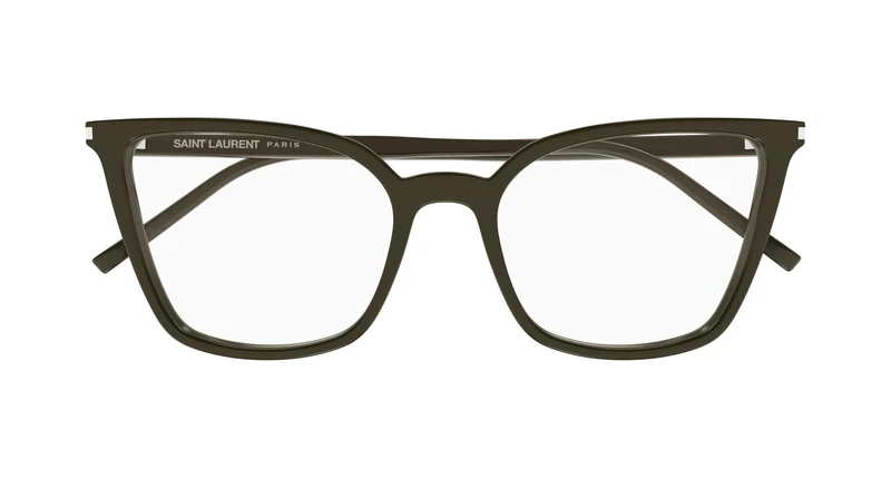 Saint Laurent SL 669 005 54