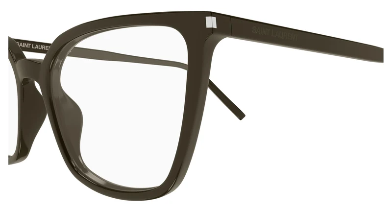 Saint Laurent SL 669 005 54